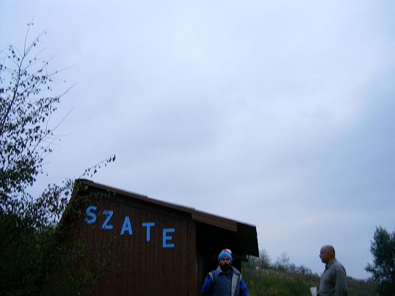 091017 013.jpg
